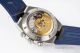 Swiss Copy Vacheron Constantin Overseas Chronograph 5500V Watch Blue Face (8)_th.jpg